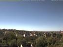 Vorschaubild von 30.04.2026 14:16