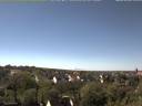 Vorschaubild von 30.04.2026 14:18