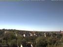 Vorschaubild von 30.04.2026 14:23
