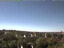 Vorschaubild von 30.04.2026 14:28