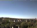 Vorschaubild von 30.04.2026 14:29