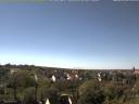 Vorschaubild von 30.04.2026 14:31