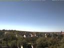 Vorschaubild von 30.04.2026 14:34