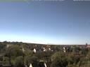 Vorschaubild von 30.04.2026 14:36