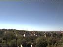 Vorschaubild von 30.04.2026 14:39