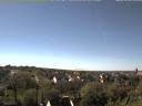 Vorschaubild von 30.04.2026 14:44