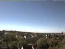 Vorschaubild von 30.04.2026 14:46
