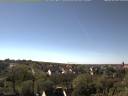 Vorschaubild von 30.04.2026 14:46