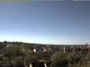 Vorschaubild von 30.04.2026 14:56