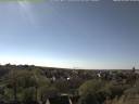 Vorschaubild von 30.04.2026 15:50