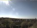 Vorschaubild von 30.04.2026 16:28