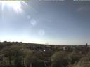 Vorschaubild von 30.04.2026 16:31