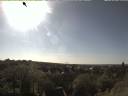 Vorschaubild von 30.04.2026 17:35