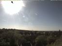 Vorschaubild von 30.04.2026 17:37