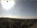 Vorschaubild von 30.04.2026 17:40