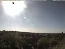 Vorschaubild von 30.04.2026 17:41