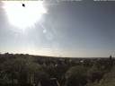 Vorschaubild von 30.04.2026 17:41