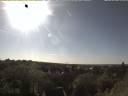 Vorschaubild von 30.04.2026 17:42