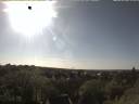 Vorschaubild von 30.04.2026 17:45