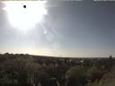Vorschaubild von 30.04.2026 17:45