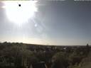 Vorschaubild von 30.04.2026 17:46