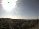 Vorschaubild von 30.04.2026 17:49