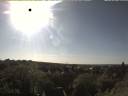 Vorschaubild von 30.04.2026 17:52
