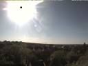Vorschaubild von 30.04.2026 17:54