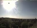 Vorschaubild von 30.04.2026 17:55