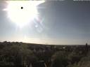 Vorschaubild von 30.04.2026 17:56