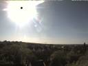 Vorschaubild von 30.04.2026 17:56