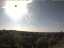 Vorschaubild von 30.04.2026 17:57