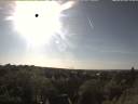Vorschaubild von 30.04.2026 18:04
