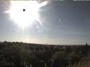 Vorschaubild von 30.04.2026 18:04