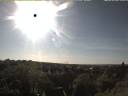 Vorschaubild von 30.04.2026 18:07