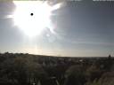 Vorschaubild von 30.04.2026 18:09