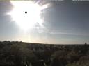 Vorschaubild von 30.04.2026 18:13