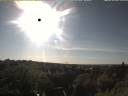 Vorschaubild von 30.04.2026 18:19