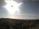 Vorschaubild von 30.04.2026 18:20
