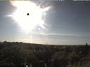 Vorschaubild von 30.04.2026 18:20