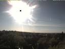 Vorschaubild von 30.04.2026 18:22