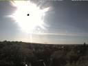 Vorschaubild von 30.04.2026 18:23