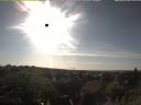 Vorschaubild von 30.04.2026 18:27