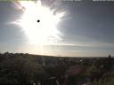 Vorschaubild von 30.04.2026 18:29