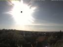 Vorschaubild von 30.04.2026 18:31