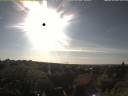 Vorschaubild von 30.04.2026 18:31