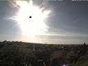 Vorschaubild von 30.04.2026 18:32