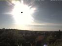 Vorschaubild von 30.04.2026 18:35