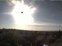 Vorschaubild von 30.04.2026 18:36