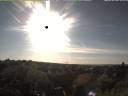 Vorschaubild von 30.04.2026 18:39